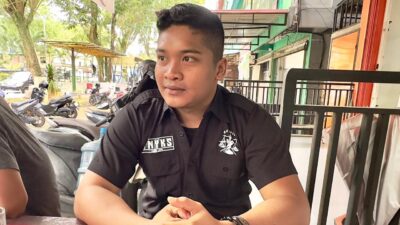 Alfamart dan Indomaret di Tanjungpinang: Antara Peluang Investasi dan Perlindungan Usaha Rakyat