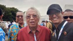 PWI Batam Soroti Dugaan Intimidasi terhadap Sekolah lewat Isu Dana Bos