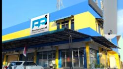 Tiga Perusahaan Batam Diduga Rutin Setor Uang ke Oknum Kemnaker Terkait Sertifikasi K3