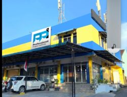 Tiga Perusahaan Batam Diduga Rutin Setor Uang ke Oknum Kemnaker Terkait Sertifikasi K3