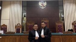 Oknum Pegawai Pajak Dilaporkan ke Polisi Terkait Dugaan Penipuan Miliaran Rupiah