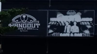 Dugaan Kasus Tindak Pidana di THM Hang Out Tanjungpinang, Manajemen Bungkam
