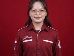 Penimbunan Mangrove Dompak Bukti Lemahnya Pengawasan Lingkungan