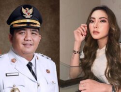 Roby Kurniawan Bungkam Usai Namanya Disebut Ayu Aulia ‘Jahat’ di Medsos