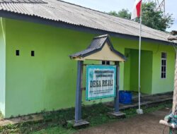 Honor PPKD Rp21,9 Juta Belum Dibayar, Uang Makan Posyandu Desa Rejai Menunggak 20 Bulan, Pengelolaan Keuangan Disorot