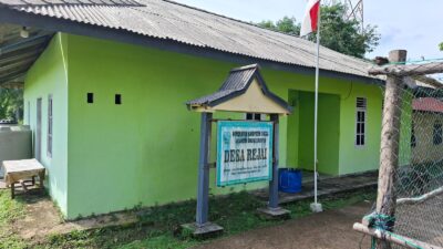 Honor PPKD Rp21,9 Juta Belum Dibayar, Uang Makan Posyandu Desa Rejai Menunggak 20 Bulan, Pengelolaan Keuangan Disorot