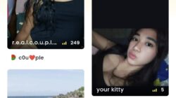 Y**Live, Aplikasi Streaming “Haram”  Sajikan Aksi Tidak Senonoh Secara Live  Warga Batam Minta Polisi Bertindak Tegas