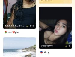 Y**Live, Aplikasi Streaming “Haram”  Sajikan Aksi Tidak Senonoh Secara Live  Warga Batam Minta Polisi Bertindak Tegas