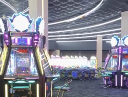 Batam Darurat Judi, SKY Game Di SNL Disinyalir Dikendalikan WNA