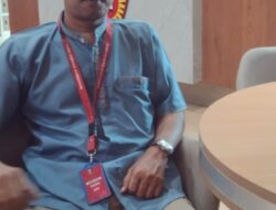 DPP P2B Dipanggil Bidpropam Polda Kepri, Ketua: Kami Siap Berikan Keterangan Terkait Laporan SP3 Laka Maut Libatkan WNA