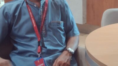 DPP P2B Dipanggil Bidpropam Polda Kepri, Ketua: Kami Siap Berikan Keterangan Terkait Laporan SP3 Laka Maut Libatkan WNA