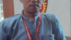 P2B Soroti SP3 Kasus Laka Maut Libatkan WNA di Tanjungpinang, Minta Polda Kepri Lakukan Supervisi