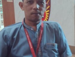P2B Soroti SP3 Kasus Laka Maut Libatkan WNA di Tanjungpinang, Minta Polda Kepri Lakukan Supervisi