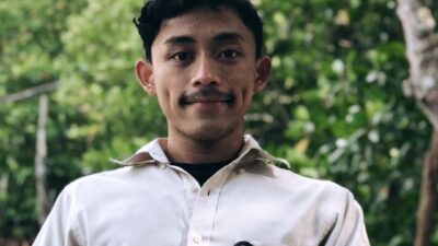 SP3 Dalam Kasus Laka Lantas Melibatkan WNA Bertentangan Dengan Hukum Acara Pidana