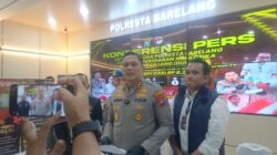 Beragam Merk Narkotika Termasuk Vape Diseludupkan dari Malaysia ke Batam, Polisi: Nilainya 8,2 Miliar