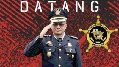Bantah Tudingan Satgas, Bea Cukai Babel Sebut Muatan 15 Kontainer PT PMM Sudah Layak Ekspor