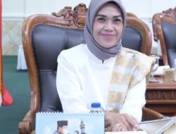 DPC Gerindra Kota Tanjungpinang Apresiasi Pergantian Kepala BGN