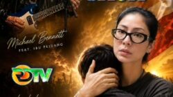 ‎Jeritan Hati Ibu di Batam: Lawan Dugaan Kekerasan Anak Lewat Lagu “Jangan Sakiti Anak Kami” ‎