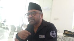Diduga Diterbitkan oleh Disdik Batam, LBH No Viral No Justice Soroti Surat Kilat Legalitas Sekolah Djuwita