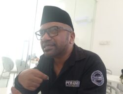 Diduga Diterbitkan oleh Disdik Batam, LBH No Viral No Justice Soroti Surat Kilat Legalitas Sekolah Djuwita