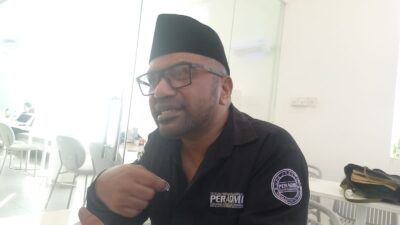 Diduga Diterbitkan oleh Disdik Batam, LBH No Viral No Justice Soroti Surat Kilat Legalitas Sekolah Djuwita