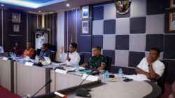 Empat Koperasi Merah Putih di Karimun Rampung, Pemkab Kejar Penyelesaian 20 Titik Prioritas