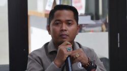 SPP UPMS I: Kenaikan Pertamax Menjadi Alarm bagi Penguatan Kedaulatan Energi Nasional