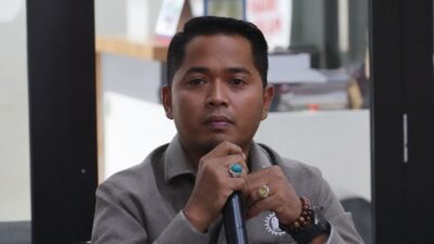SPP UPMS I: Kenaikan Pertamax Menjadi Alarm bagi Penguatan Kedaulatan Energi Nasional