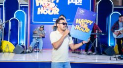ASR FESTIVAL 2026 SUKSES MENARIK RIBUAN PENGUNJUNG MELALUI PENGALAMAN “BEYOND THE STAY”