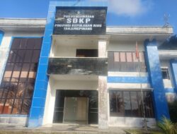 14 Perusahaan Sudah Berproses, DKP Kepri: Kami Tidak Dilibatkan Dalam Proses Perizinan