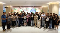 MaxOne Hotel Batam Siap Manjakan Lidah Lewat Kuliner Khas Melayu dan Promo Menarik