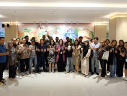MaxOne Hotel Batam Siap Manjakan Lidah Lewat Kuliner Khas Melayu dan Promo Menarik