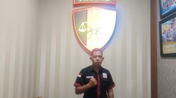 Divpropam Mabes Polri Terbitkan SP3D, P2B Desak Tindak Lanjut SP3 Laka Maut Libatkan WNA