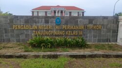 Sudah Menang hingga Kasasi, Eks Pekerja Mengaku Hak Belum Dibayar, Kuasa Hukum Tempuh Eksekusi dan Praperadilan