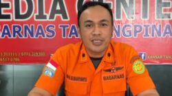Balita 2 Tahun Hanyut di Gorong-gorong Tanjung Sengkuang, Ditemukan Meninggal Dunia
