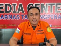 Balita 2 Tahun Hanyut di Gorong-gorong Tanjung Sengkuang, Ditemukan Meninggal Dunia