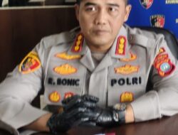 Usut Dugaan Kekerasan Psikis di Sekolah Djuwita, Dirkrimum Polda Kepri: Sudah Periksa 6 Saksi ‎