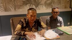 RSBP Batam Nyatakan Balita Korban Bullying di PG Djuwita Alami Distress Psikologis, Ibu Jadi Tersangka