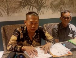 RSBP Batam Nyatakan Balita Korban Bullying di PG Djuwita Alami Distress Psikologis