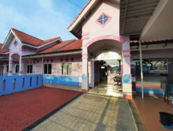 Dugaan Pungli Fantastis Play Group Sekolah Djuwita Batam, LBH: Status Ilegal, Tapi Keruk Uang Wali Murid ‎