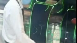 Viral Video Diduga Transaksi Obat Terlarang di Club Malam di Batam,Kapolda Kepri  Arahkan Tangkap Pelaku