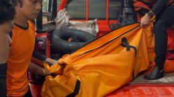 Bocah di Kabil  Tewas Terseret Aliran Drainase