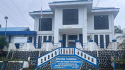 Sudah Ada Pengambilan Sampling Sedimentasi di Bintan, KSOP Kijang: Empat Perusahaan Telah Beroperasi untuk Survei Sampel