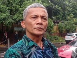 Jejak Kontroversi Iskandar Sitorus, Kena Skakmat KPK karena Rintangi Penyidikan hingga Isu “Uang Damai”