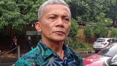 Jejak Kontroversi Iskandar Sitorus, Kena Skakmat KPK karena Rintangi Penyidikan hingga Isu “Uang Damai”