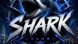 Wajah Baru Hiburan Malam Batam: Shark Club Buka 15 Juli, Banyak Promo Gila!