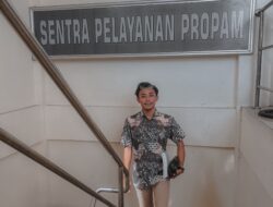 Penggiat Hukum Kepri Desak Polisi Usut Dugaan Doxing Wartawan Usai Investigasi iPhone Inter di Batam