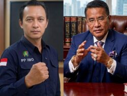 ‎IWO Kecam Keras Pernyataan Hotman Paris yang Merendahkan Martabat dan Profesi Wartawan