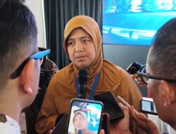 Proyek Kabel Bawah Laut Nongsa–Changi Rampung, KKP Tegaskan Kepastian Izin dan Keamanan Lingkungan ‎