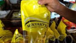 Pasokan MinyaKita Tersendat, KDMP Bintan Siap Jadi Distributor Utama